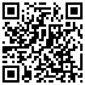 qrcode für Samsung NP754Q Book5 360 15 6'' Ultra7 32GB 512GB (Gray) B2B - NP754QHA-KA4DE