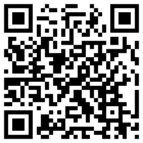 qrcode für Doro 380524 - 8200 Plus Netzteil