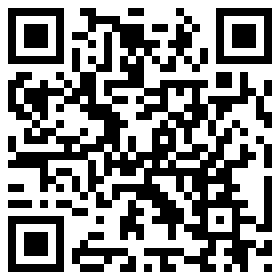 qrcode für Doro 380571 - Leva L10 rot