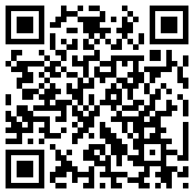 qrcode für Doro 380531 - 8200 Secure Netzteil