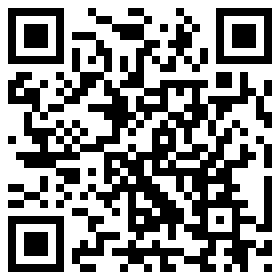 qrcode für Doro 380268 - Universal USB Netzteil (20W EU)