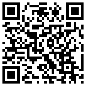 qrcode für Doro 380590 - Leva L30 graphit weiß