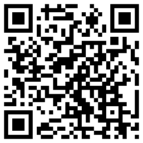 qrcode für Doro 380553 - 2820 rot Netzteil