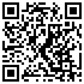 qrcode für Lapp 00260083 Anschlussleitung 4G1 erhöht wärmebeständig