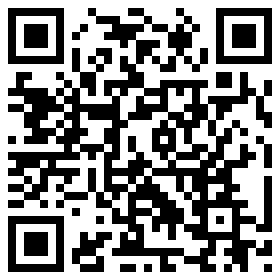qrcode für Doro 380543 - 1880 rot Netzteil