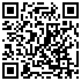 qrcode für ABB 7TAG009880R0012