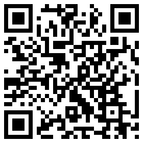 qrcode für Samsung NP964X Book5 Pro 16'' Ultra7 32 GB 1TB (Gray) B2B - NP964XHA-KG3DE