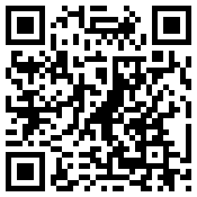 qrcode für Canon 0617B032 - CL41BLI Nr 41 Pixma MP Tinte color SEC 312Seiten 12ml