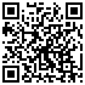 qrcode für Doro 380523 - 8200 Netzteil