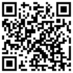 qrcode für Doro 380591 - Leva L30 rot weiß
