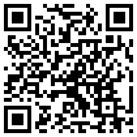 qrcode für Canon 0250A013 - D3 Heftklammern 2x2000Stück