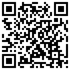 qrcode für Canon 9457B001 - 034C IRC OPC Cyan 34500 Seiten
