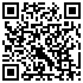 qrcode für Canon 0148C001 - Y1 Heftklammern 2x2000Stück