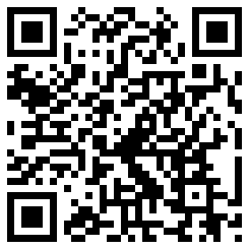 qrcode für Canon 1008B001 - P1 Heftklammern 2x5000Stück