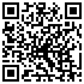 qrcode für Canon 9455B001 - 034Y IRC OPC Gelb 34 500Seiten