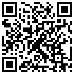 qrcode für Canon 0628B029 - PGI5BKBLI Nr 5 Pixma MP Tinte black SEC 505Seiten 26ml