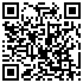 qrcode für Canon 6707A001 - J1 Heftklammern 3x5000Stück
