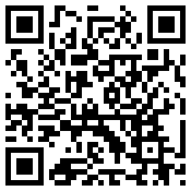 qrcode für Canon 9458B001 - 034BK IRC OPC Schwarz 32 500Seiten