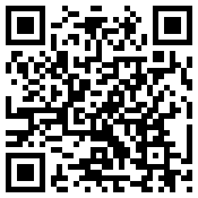 qrcode für Canon 2189C002 - CEXV55 IRC OPC Gelb 45 000Seiten