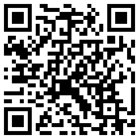 qrcode für Canon 8067B001 - T01C IPC Toner Cyan 39 500Seiten