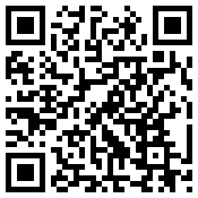 qrcode für Zebra KIT CONVERT 203 300DPI - P1046696-142