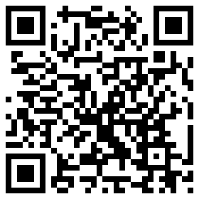 qrcode für Canon 2186C002 - CEXV55 IRC OPC Schwarz 45 000Seiten