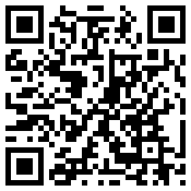 qrcode für Canon 2187C002 - CEXV55 IRC OPC Cyan 45 000Seiten