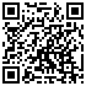 qrcode für Canon 1389A003 - GP Toner Schwarz 2x10 600Seiten 2x530gr