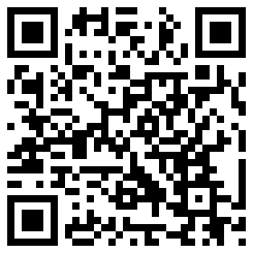 qrcode für Canon 0475C002 - CEXV53 IR OPC Schwarz 280 000Seiten