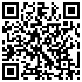 qrcode für Trilux 6001116263 Hängeleuchte Varisto 120/40-840 BLE 01
