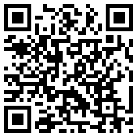 qrcode für GigaByte LGA1851 MB - H810M S2H