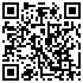 qrcode für GigaByte H810M H - LGA1851 MB