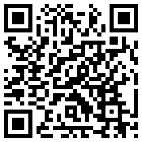 qrcode für DIGITUS AN-25183 Hutschienenadapter 3x Keystone