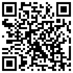 qrcode für Trilux 6001102563 Hängeleuchte Varisto BLE 05