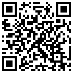 qrcode für Digitus DA-90365 - LED/LCD Monitorständer