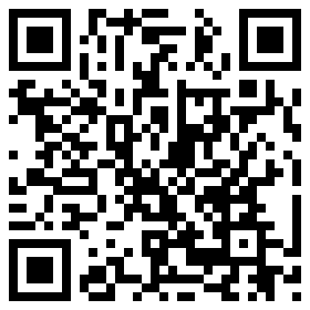 qrcode für Helukabel 52345