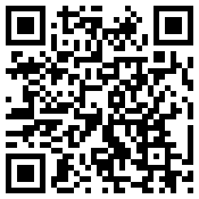 qrcode für Bixolon LEATHER CASE R410 - PLC-R410/STD