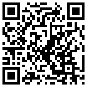 qrcode für Siemens 6SL3203-0CE13-2AA0 - SINAMICS Netzdrossel 380 480V 3AC 47 63Hz