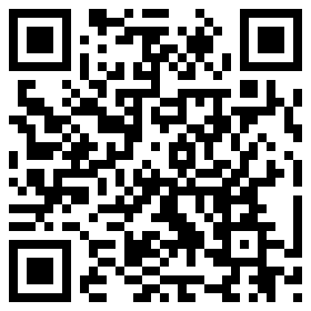 qrcode für Trilux 6001088063 Hängeleuchte Varisto