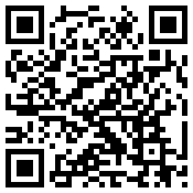 qrcode für ANKER A3968G61 - Soundcore Sport X20 green