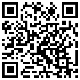 qrcode für HPE ProLiant DL380 Gen10 1HE Xeon 4310 12 Core 2 1GHz 2x32GB 8xSFF Hot Plug - P80569-425