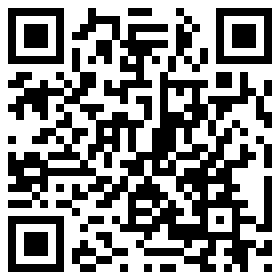 qrcode für ABB 7TCG054360R0062