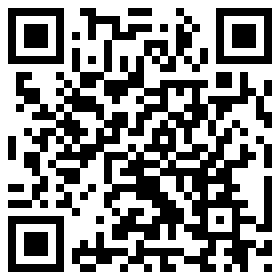 qrcode für GigaByte Radeon PRO GDDR6 ECC 3xDP 1xDP mini - W7800 AI TOP 32G