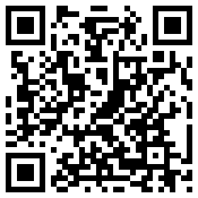 qrcode für Moeller Electric DILM65(110V50HZ,120V - EATON DILM65(110V50Hz 120V60Hz) Leistungsschütz 30kW/400VAC
