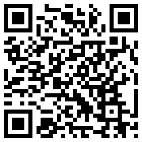 qrcode für GigaByte Radeon PRO GDDR6 ECC 3xDP 1xDP mini - W7800 AI TOP 48G