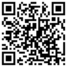 qrcode für GigaByte Radeon PRO W7900 DUAL SLOT AI TOP 48G GDDR6 ECC 3xDP 1xDP mini - W7900 AI TOP 48G