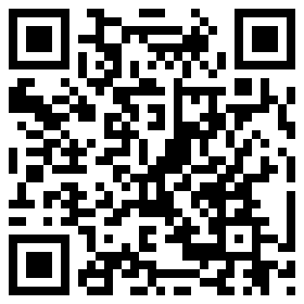 qrcode für DELOCK 81570 - USB Type Adapter 5 Gigabit LAN