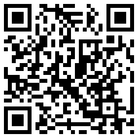 qrcode für HP 875H7AA - Poly EagleEye IV USB Remote Control
