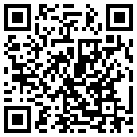 qrcode für Mennekes 1700 - 16A3P 4H110V Anbaudose TwinCONTACT IP67