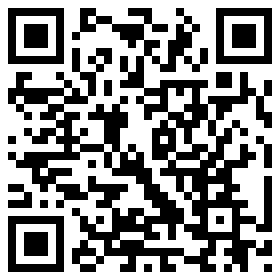 qrcode für MSI 7E28-005R